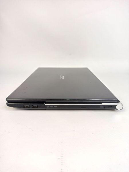 Ноутбук Acer Aspire V3 571G 000042082 фото
