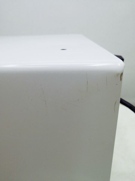 Мікрохвильова піч LG MS 1905CUW 1150w sn 803NE20690 000035325 фото