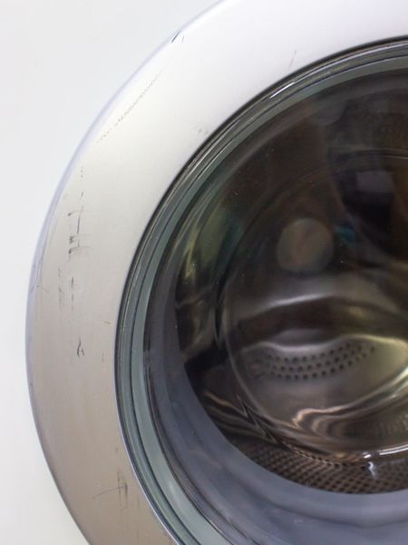 Стиральная машина Bosch WFL141ANL 10 000024129 фото
