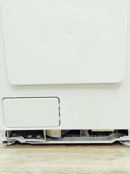 Сушильна машина Premium T495C 7кг 3450w sn 0030785952 000037278 фото