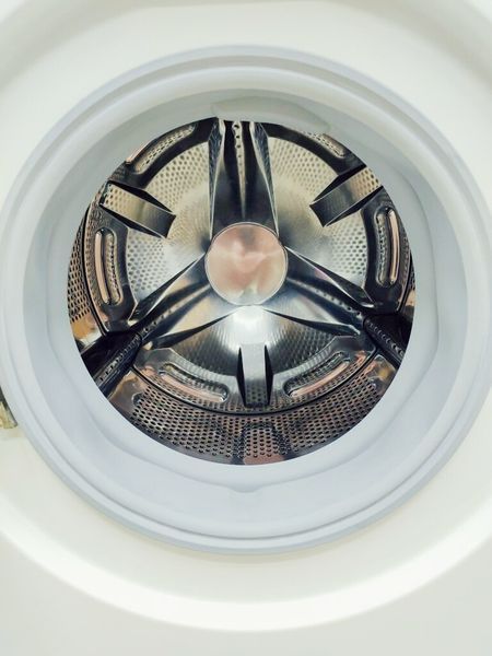Стиральная машина Constructa CW61082 08 000040797 фото