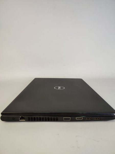 Ноутбук Dell Vostro 3568 000042508 фото