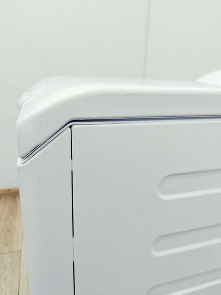 Стиральная машина вертикальная AEG L6T6EP1ECO 000039667 фото