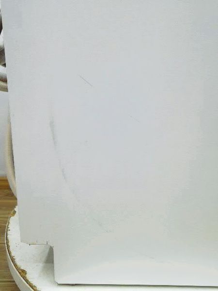 Посудомоечная машина Siemens SN25L200EU 34 000034598 фото