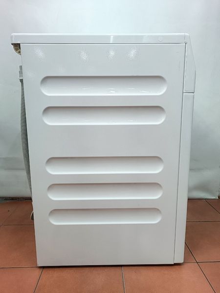 Стиральная машина Premium WDB 038 7кг sn 11148821273 000053760 фото