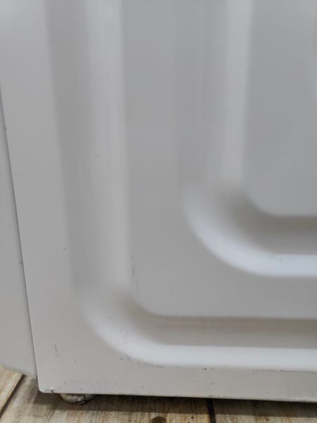 Пральна машина Samsung WW8ET554AAT 2300W 8кг sn 06JJ5EST100218P 000051599 фото