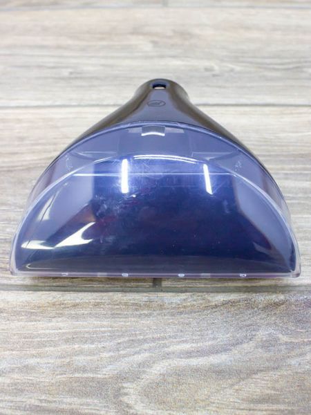 Пылесос моющий Bissell 1558N SpotClean 000011122 фото