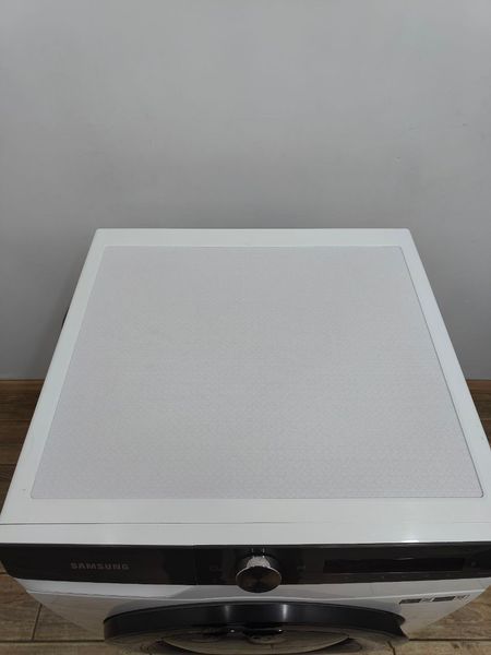 Пральна машина Samsung WW8ET554AAT 2300W 8кг sn 06JJ5EST100218P 000051599 фото