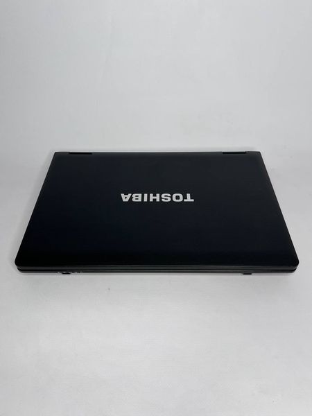Ноутбук Toshiba Satellite B552 000034608 фото