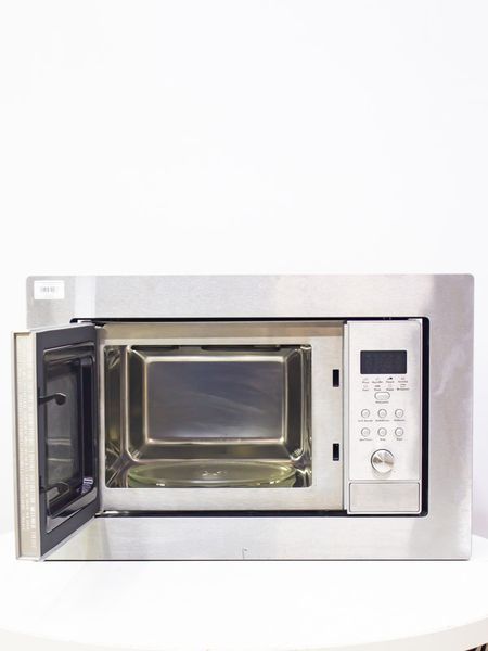 Микроволновая печь встраиваемая Einbau EMW 13190 E 000024732 фото