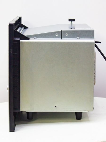Микроволновая печь встраиваемая Einbau EMW 13190 E 000024732 фото