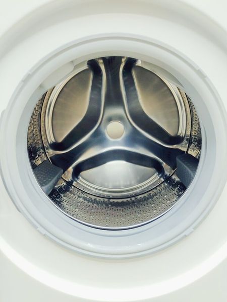 Стиральная машина Siemens IQ500 WM14Q371EX 15 000037653 фото