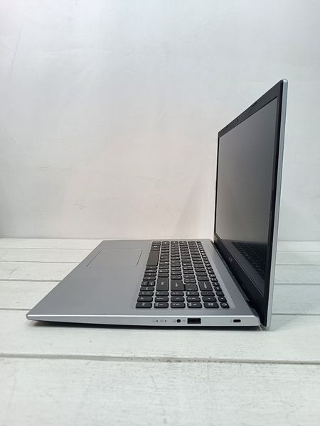 Ноутбук Acer Aspire 3 A315-58 15.6 FHD бат до 3 годин 000053383 фото
