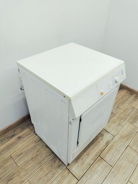 Сушильна машина Premium T495C 7кг 3450w sn 0030785952 000037278 фото