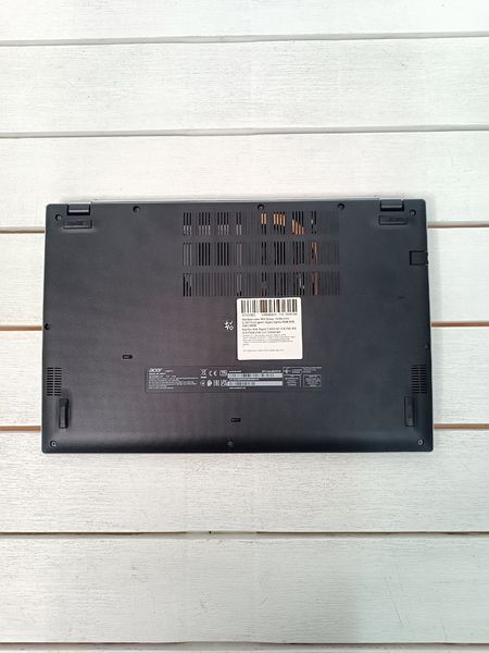Ноутбук Acer Aspire 3 A315-58 15.6 FHD бат до 3 годин 000053383 фото