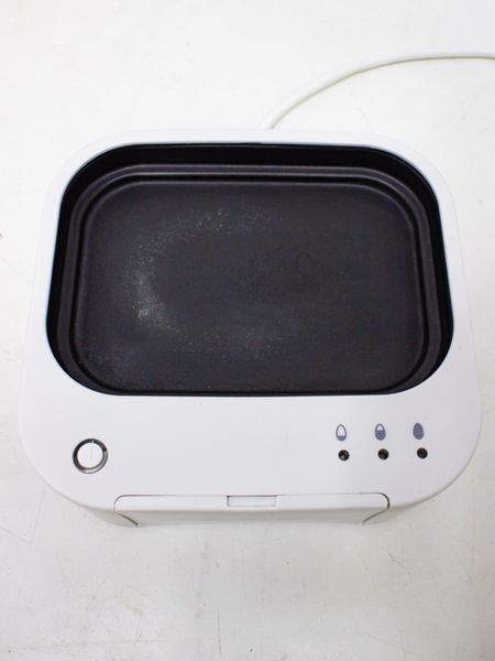 Яйцеварка Emerio EB 115560 2 400w продам LPNHE521851156 24е 000027730 фото