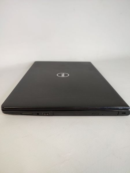 Ноутбук Dell Vostro 3568 000042508 фото