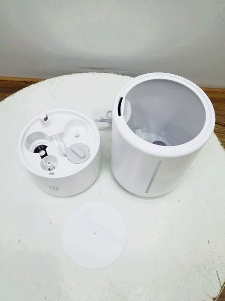 Увлажнитель воздуха Xiaomi Mi Smart ZNJSQ01DEM 000032455 фото