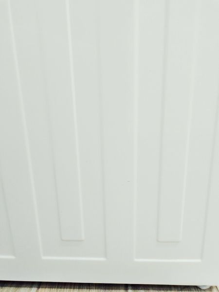 Стиральная машина Constructa CW61082 08 000040797 фото