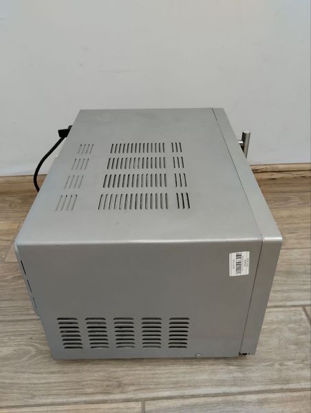 Микроволновая печь LifeTec MD 12434 000040999 фото