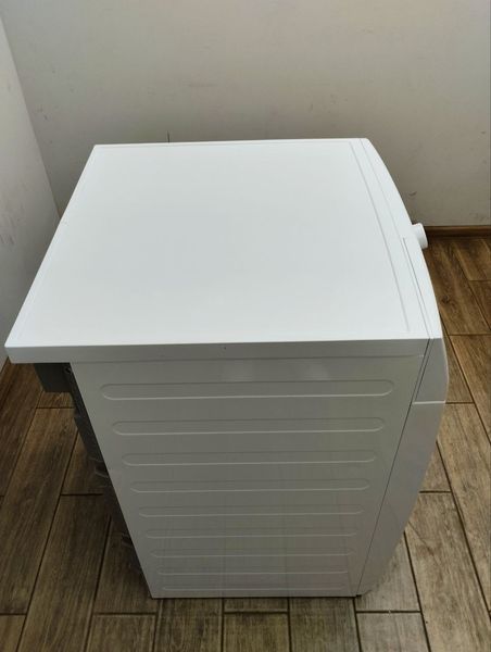 Сушильна машина AEG T7DB40680 700w sn 72395762 000047670 фото