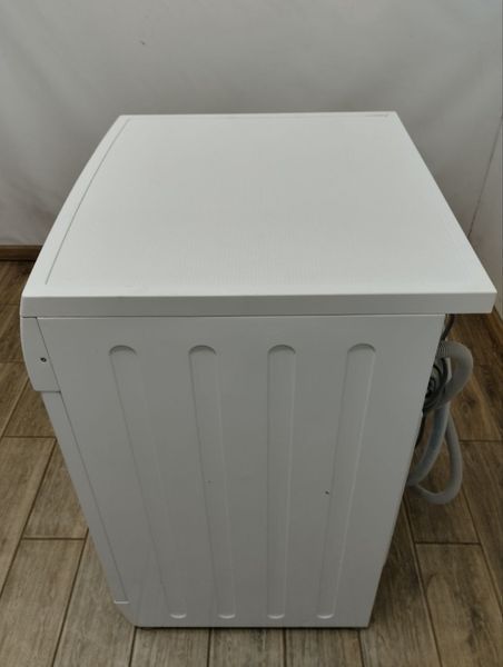 Стиральная машина Siemens WM14E3R0 19 sn 419100340517057869 000046792 фото