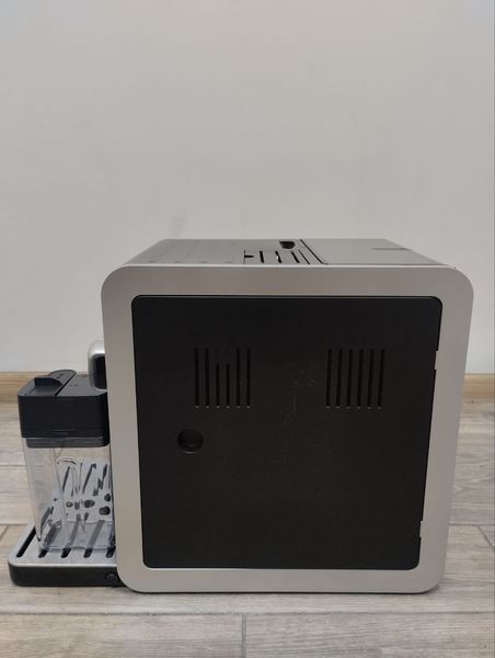 Кофемашина Saeco Moltio HD 8769 1850W sn TW901520258783 000046372 фото