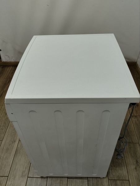 Стиральная машина Siemens WM14E391 000045850 фото