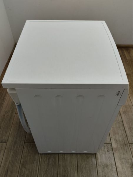 Стиральная машина Siemens WM14E3R0 19 sn 419100340517057869 000046792 фото