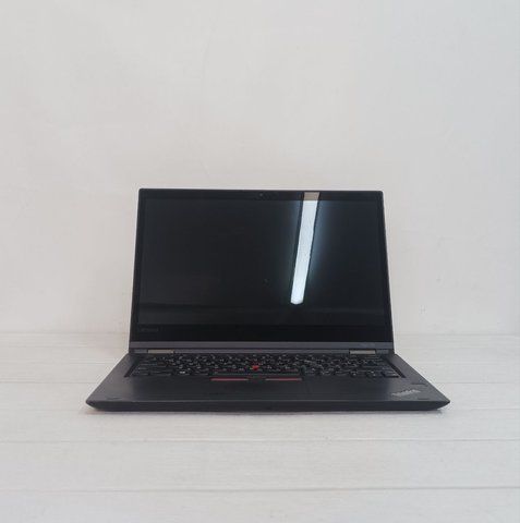 Ноутбук Lenovo ThinkPad Yoga 370 13.3 FHD бат 3:30 часа 000050601 фото