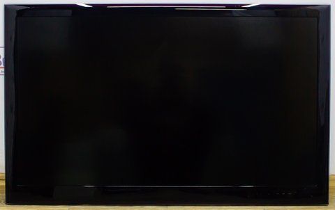 Телевизор LG 42LE5500 000017371 фото