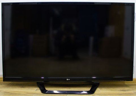 Телевизор 55 Lg 55LM615S 000013546 фото