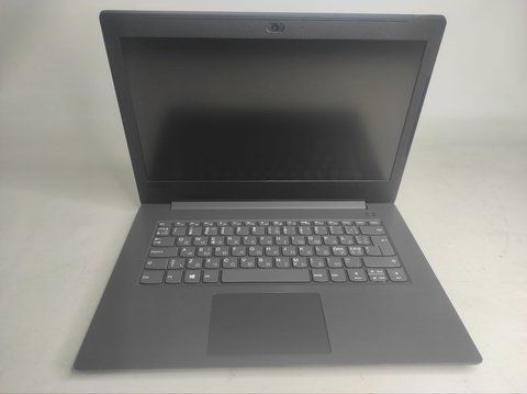 Ноутбук Lenovo V130 14IKB 000045367 фото