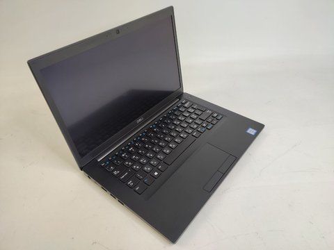 Ноутбук Dell Latitude 7490 Touch 000043665 фото