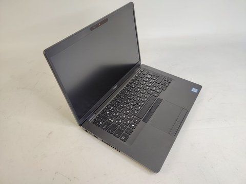 Ноутбук Dell Latitude 5400 000043992 фото