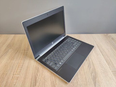 Ноутбук HP ProBook 430 G5 000044139 фото