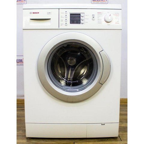 Стиральная машина Bosch Maxx 7 WAE2844B 08 000009783 фото