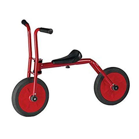 Детский велосипед двухколесный Sommer Mobil Walking Bike 000007629 фото