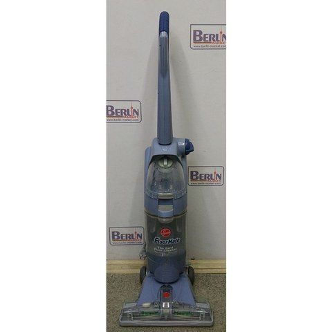 Пылесос вертикальный Hoover FL700 011 000007170 фото
