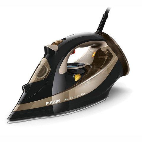 Утюг Philips GC4527/00 000011604 фото