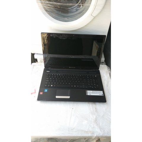 Ноутбук Packard bell VAB70 lxbwa0200514603b587200 000010800 фото