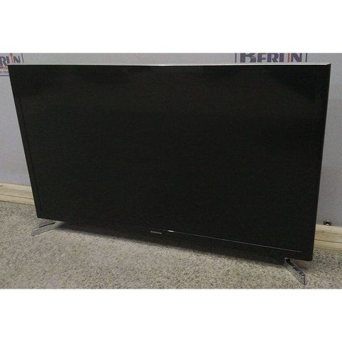 Телевизор 32 Samsung UE32J4570SS 000006331 фото