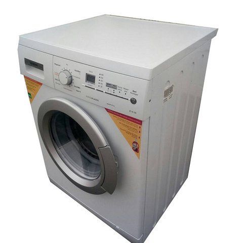 Стиральная машина Siemens ExtraKlasse vario perfect E 14-39 WM14E39F-18 000003425 фото