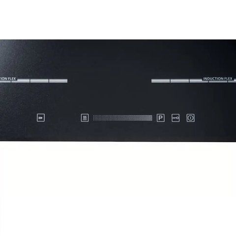Варочная поверхность индукционная Ventolux IH 64 TC FBS FZ SL MBG 000054092 фото