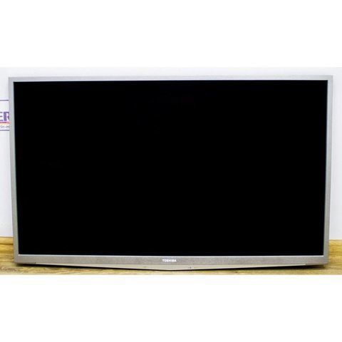 Телевизор Toshiba 40RL838 000012355 фото
