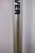 Пылесос вертикальный Hoover FD22RP 011 LPNHE362302499 000014056 фото 5