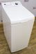 Стиральная машина Bauknecht WAT Platinum12DI sn 858397103180 340927024814 000013023 фото 3