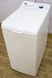 Стиральная машина Bauknecht WAT Platinum12DI sn 858397103180 340927024814 000013023 фото 4