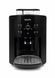 Кофемашина Krups FPB145000P 1450W sn 01260277 000054701 фото 1