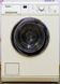 Стиральная машина Miele W 2441 000016744 фото 1